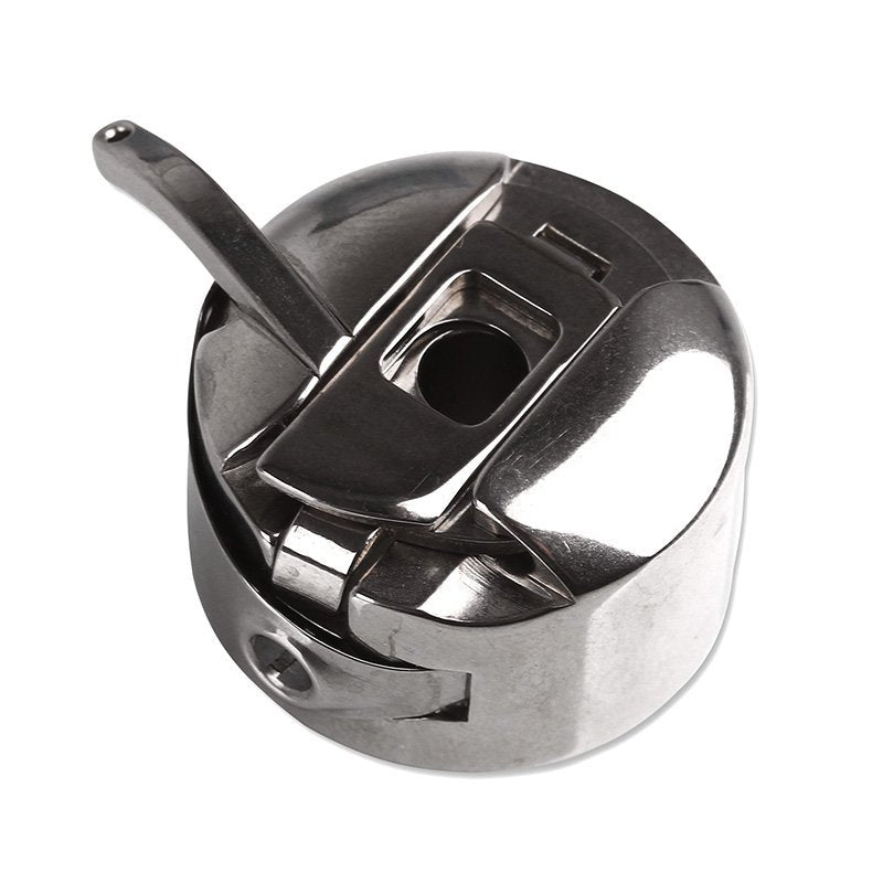 BOBBIN CASE CB HOOK REGULAR