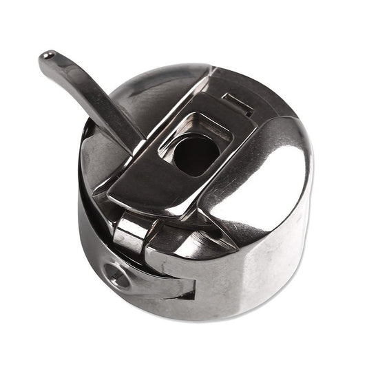 BOBBIN CASE CB HOOK REGULAR