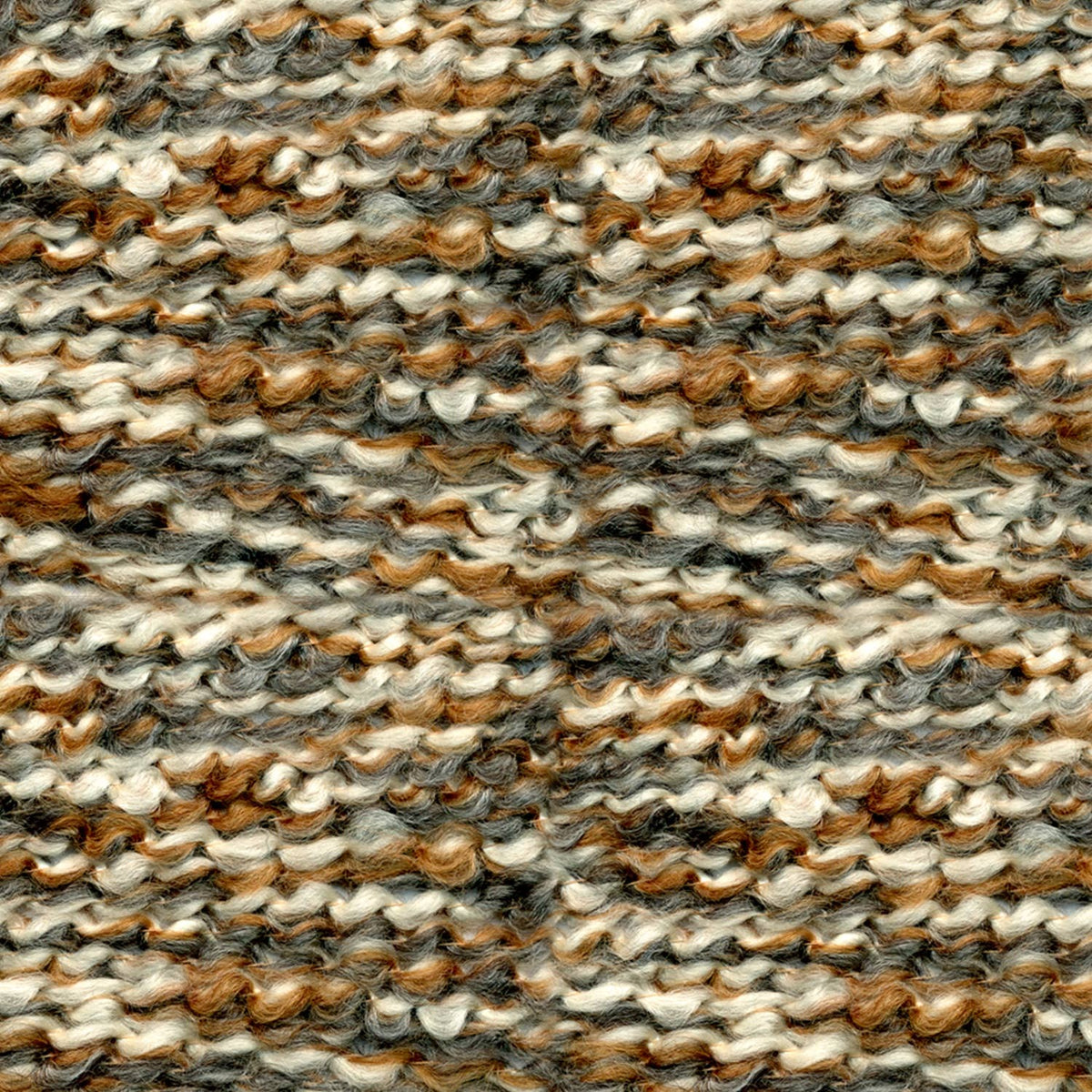 Lion Brand Yarn Homespun