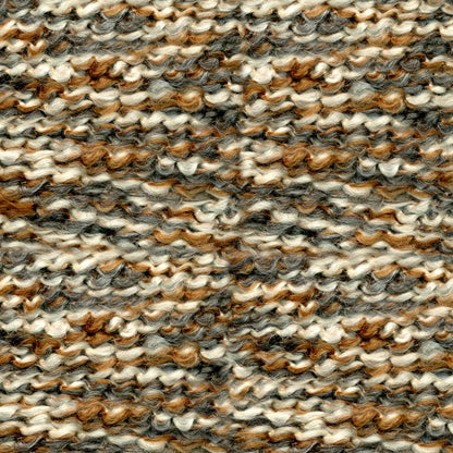 Lion Brand Yarn Homespun