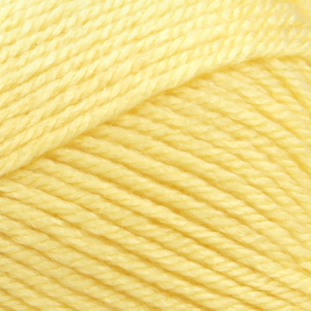 Lion Brand Yarn-Basic Stitch Anti Pilling