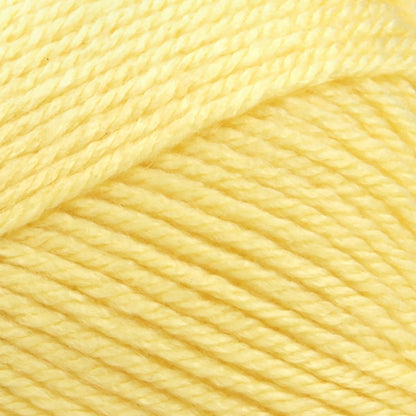 Lion Brand Yarn-Basic Stitch Anti Pilling