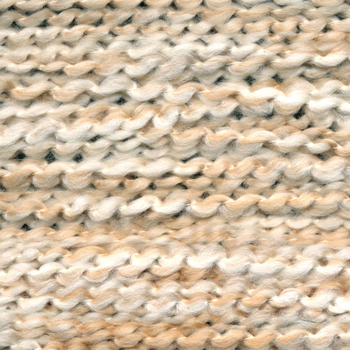 Lion Brand Yarn Homespun