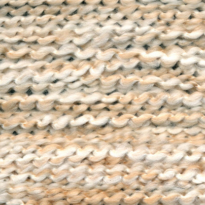 Lion Brand Yarn Homespun