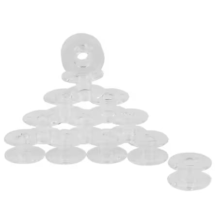 Singer Class 15J Bobbins