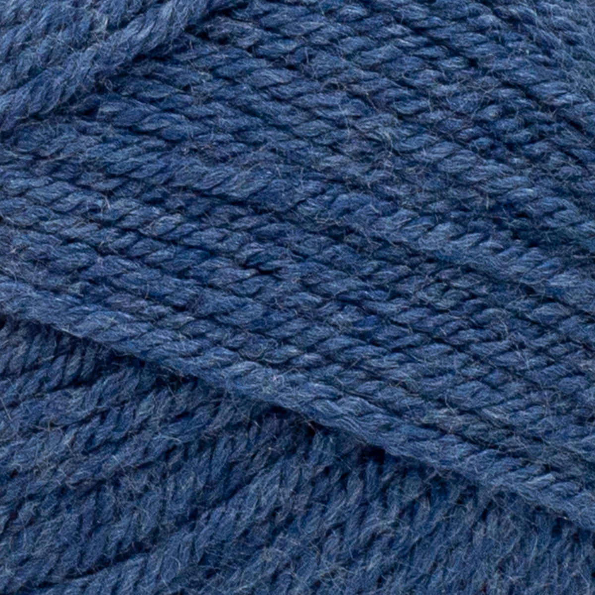 Lion Brand Yarn-Basic Stitch Anti Pilling
