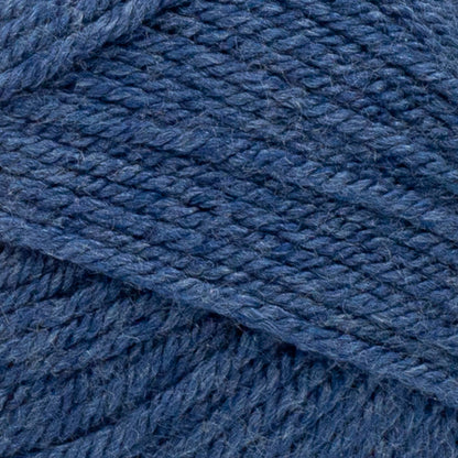 Lion Brand Yarn-Basic Stitch Anti Pilling