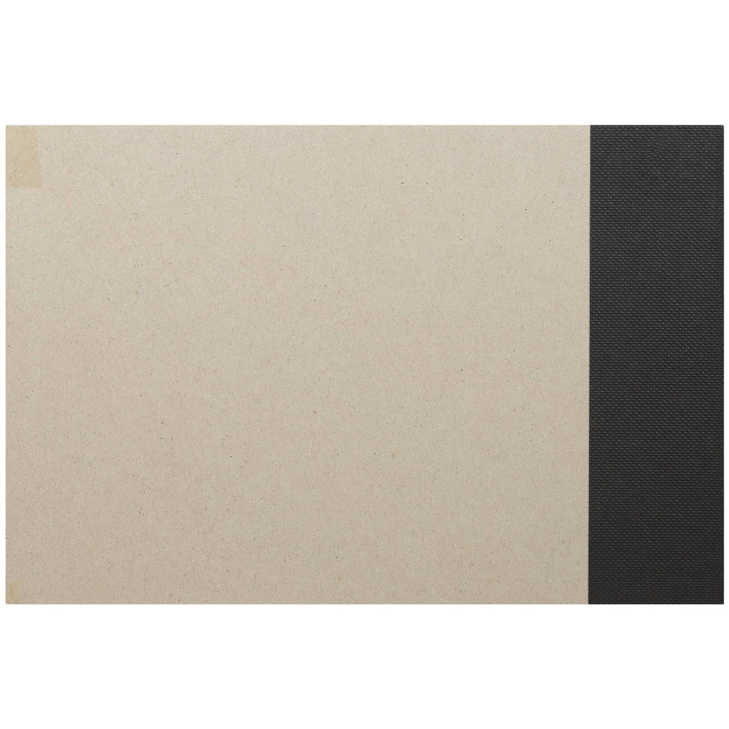 Construction Paper Pad Signature A5 (8.3 x 5.8in) 50 Sheets