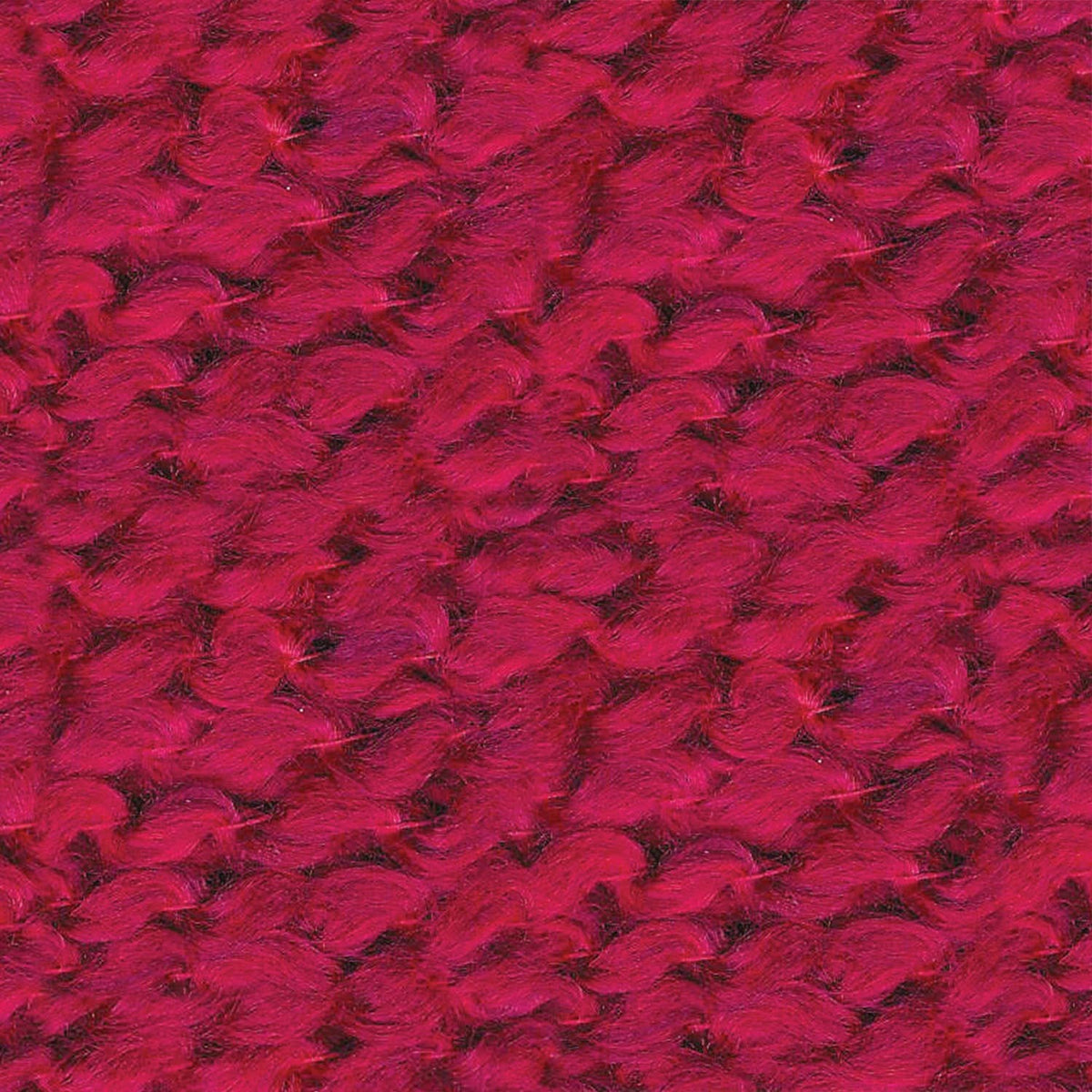 Lion Brand Yarn Homespun