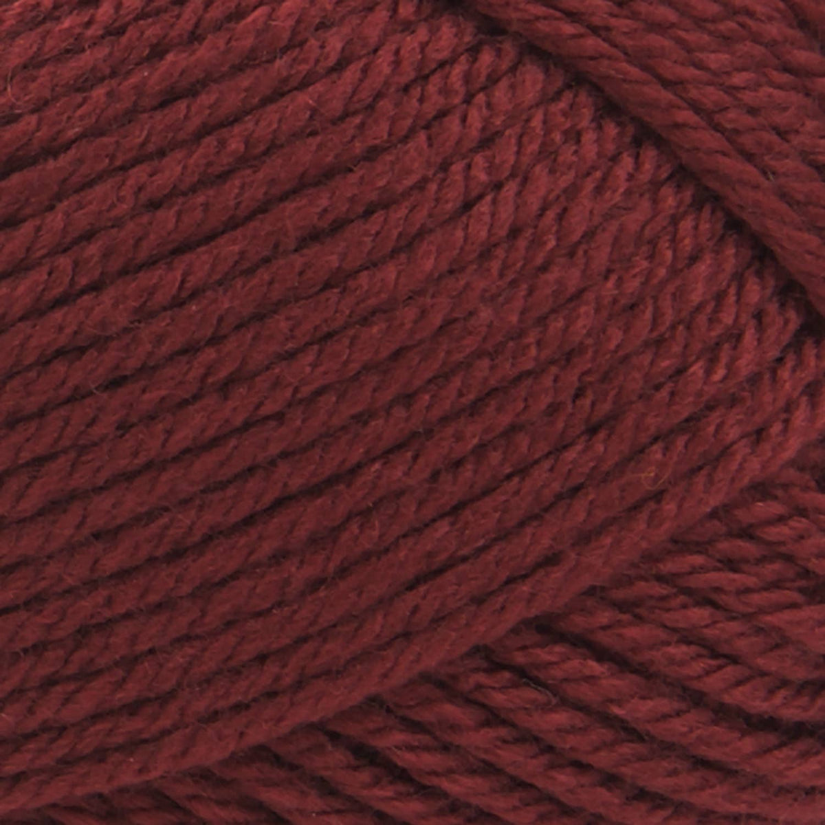 Lion Brand Yarn-Basic Stitch Anti Pilling