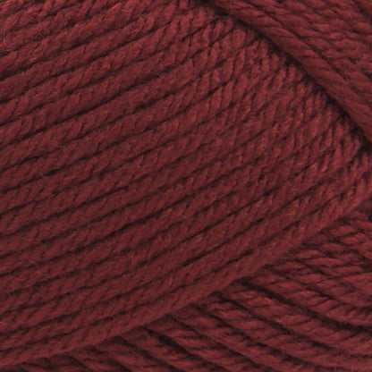Lion Brand Yarn-Basic Stitch Anti Pilling