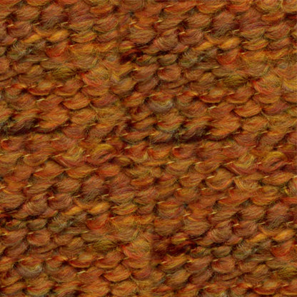 Lion Brand Yarn Homespun
