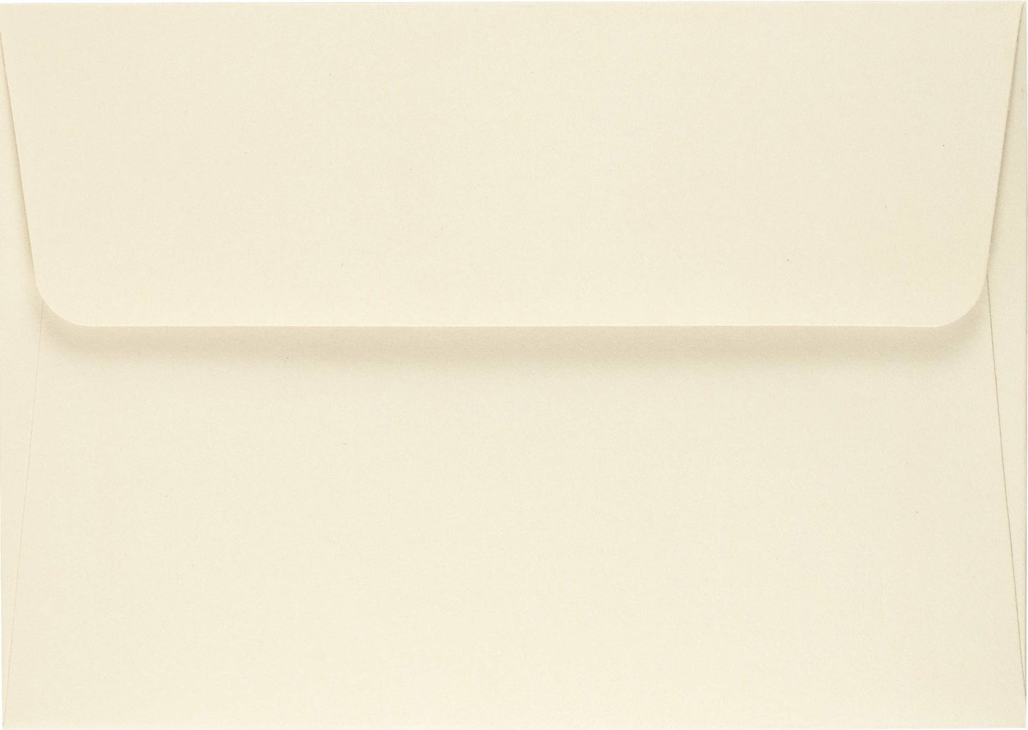 Monarch Butterflies Note Cards