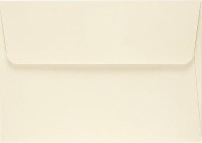 Monarch Butterflies Note Cards