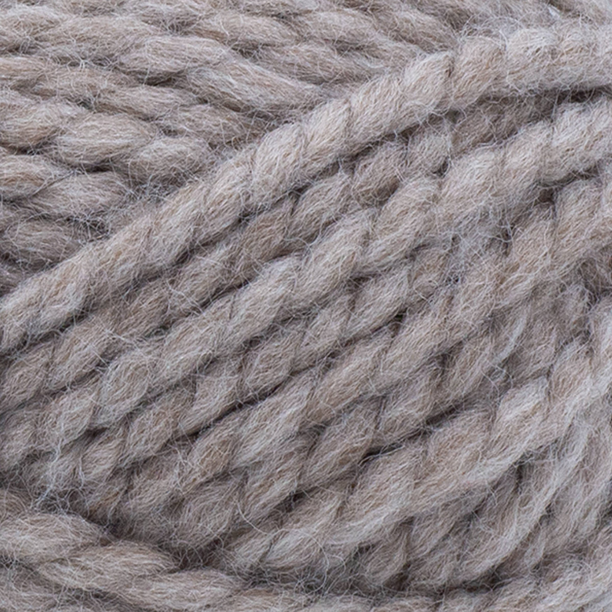 Lion Brand Yarn Wool-Ease Thick & Quick Blend