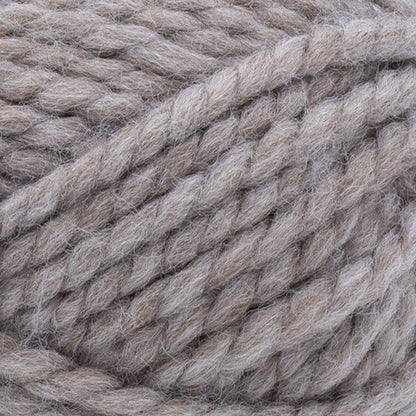 Lion Brand Yarn Wool-Ease Thick & Quick Blend