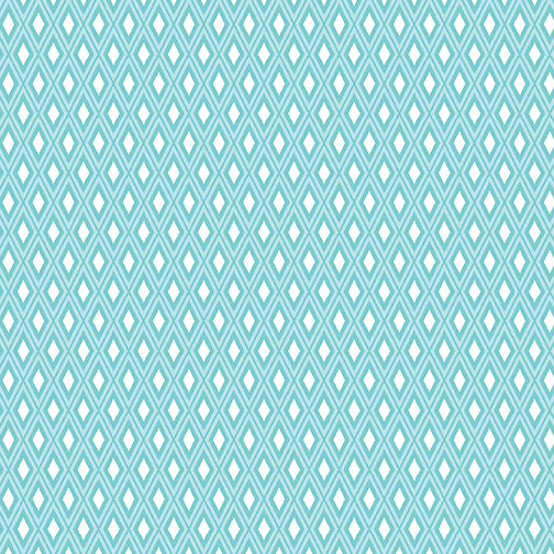 Snuggle Diamond Lagoon