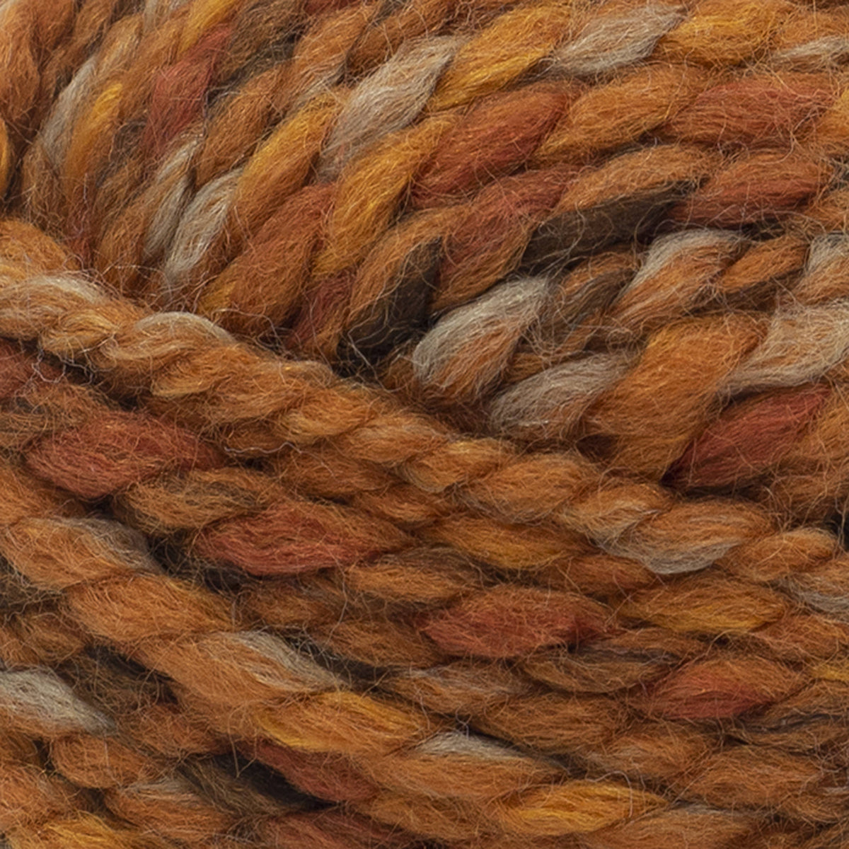 Lion Brand Yarn Wool-Ease Thick & Quick Blend