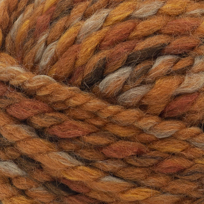 Lion Brand Yarn Wool-Ease Thick & Quick Blend