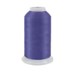 So Fine Thread-Color 440 (Lilac)