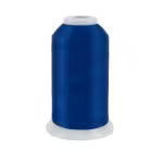 So Fine Thread-Color 474 (Billings Blue)