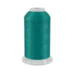 So Fine Thread-Color 475 (Geyser)
