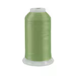 So Fine Thread-Color 481 (Pastel Green)