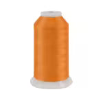 So Fine Thread-Color 532 (Orange Julius)