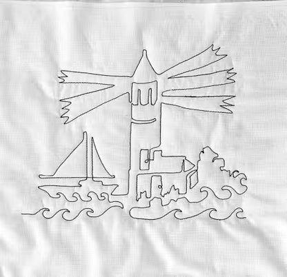 850 Free-Motion Quilting Designs Book by By Fritz, Laura Lee