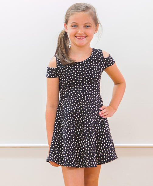 Sewciety Kids Beginner Workshop | December 13