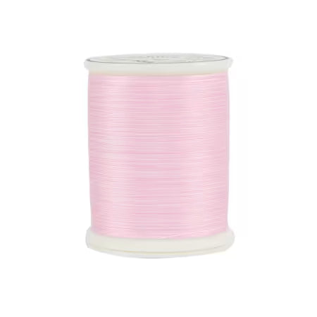 King Tut Cotton Quilting Thread 500yds