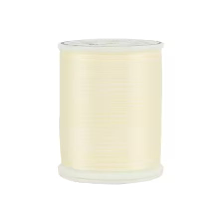 King Tut Cotton Quilting Thread 500yds