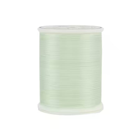 King Tut Cotton Quilting Thread 500yds