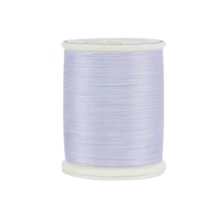 King Tut Cotton Quilting Thread 500yds