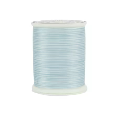 King Tut Cotton Quilting Thread 500yds