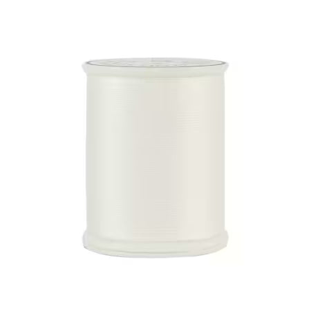 King Tut Cotton Quilting Thread 500yds