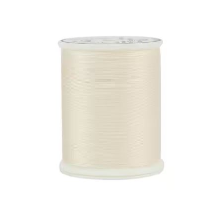 King Tut Cotton Quilting Thread 500yds