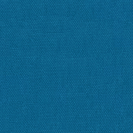 Caribbean Sea Duck Canvas 10oz