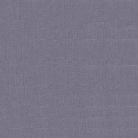 Grey Duck Canvas 10oz