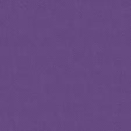 Viking Purple Duck Canvas 10oz