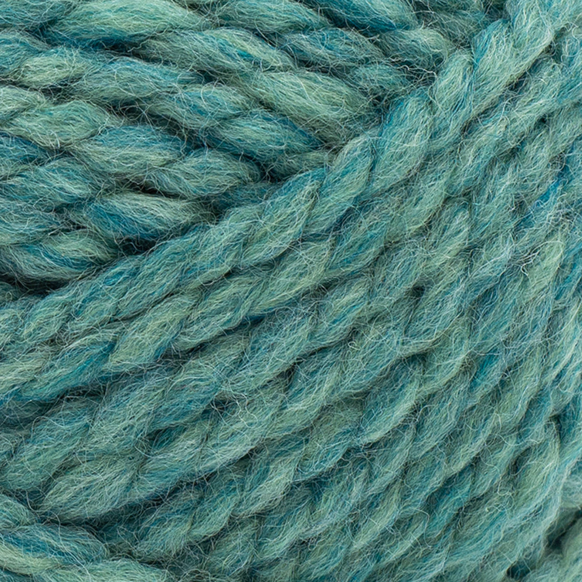 Lion Brand Yarn Wool-Ease Thick & Quick Blend