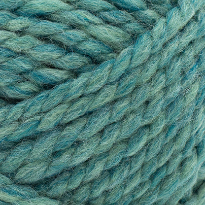 Lion Brand Yarn Wool-Ease Thick & Quick Blend