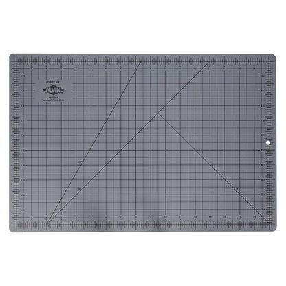 Cutting Mats HM Series Hobby Mat