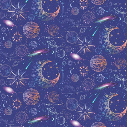 Universe Royal