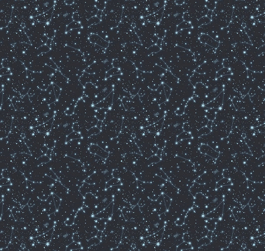It's In The Stars Twilight