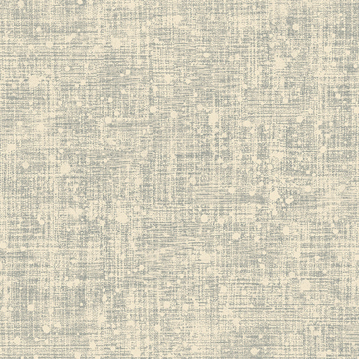 Natura (Light Stone)