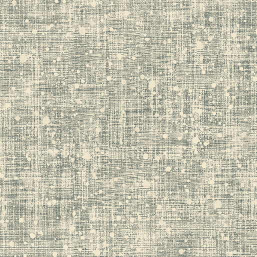 Natura (Stone)