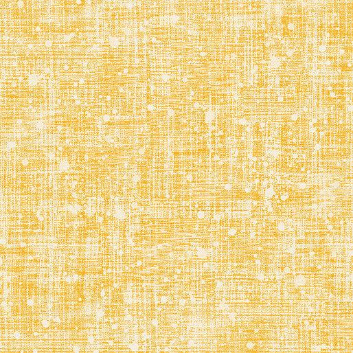 Natura (Gold)