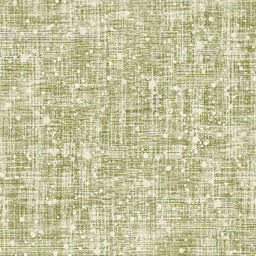 Natura (Lime)