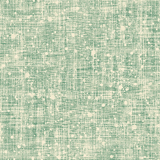Natura (Spruce)